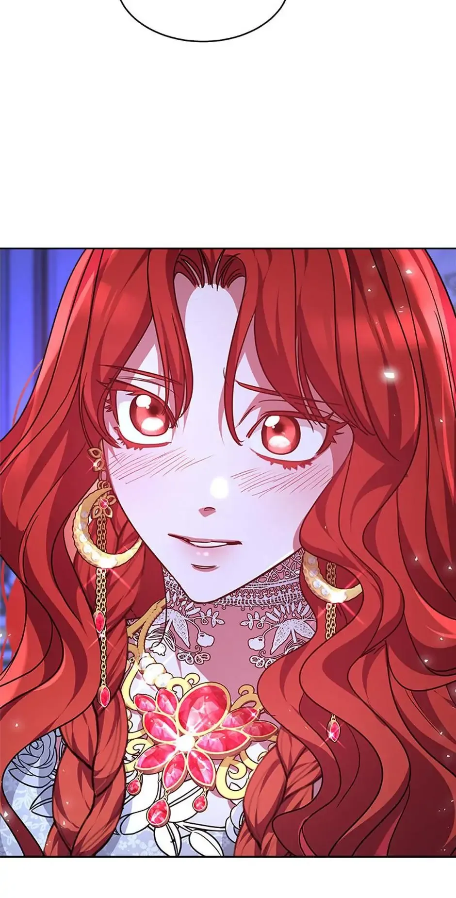 A Red Laurel to My Emperor Chapter 2 page 81 - 