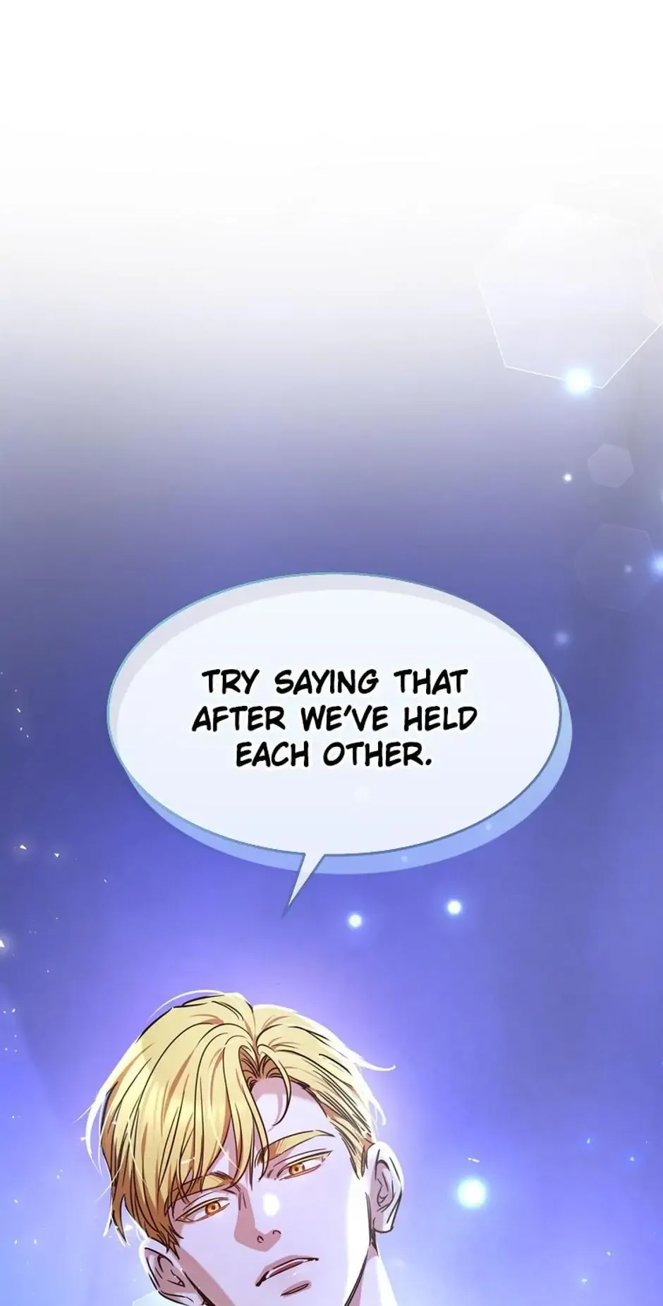 A Red Laurel to My Emperor Chapter 2 page 82 - 