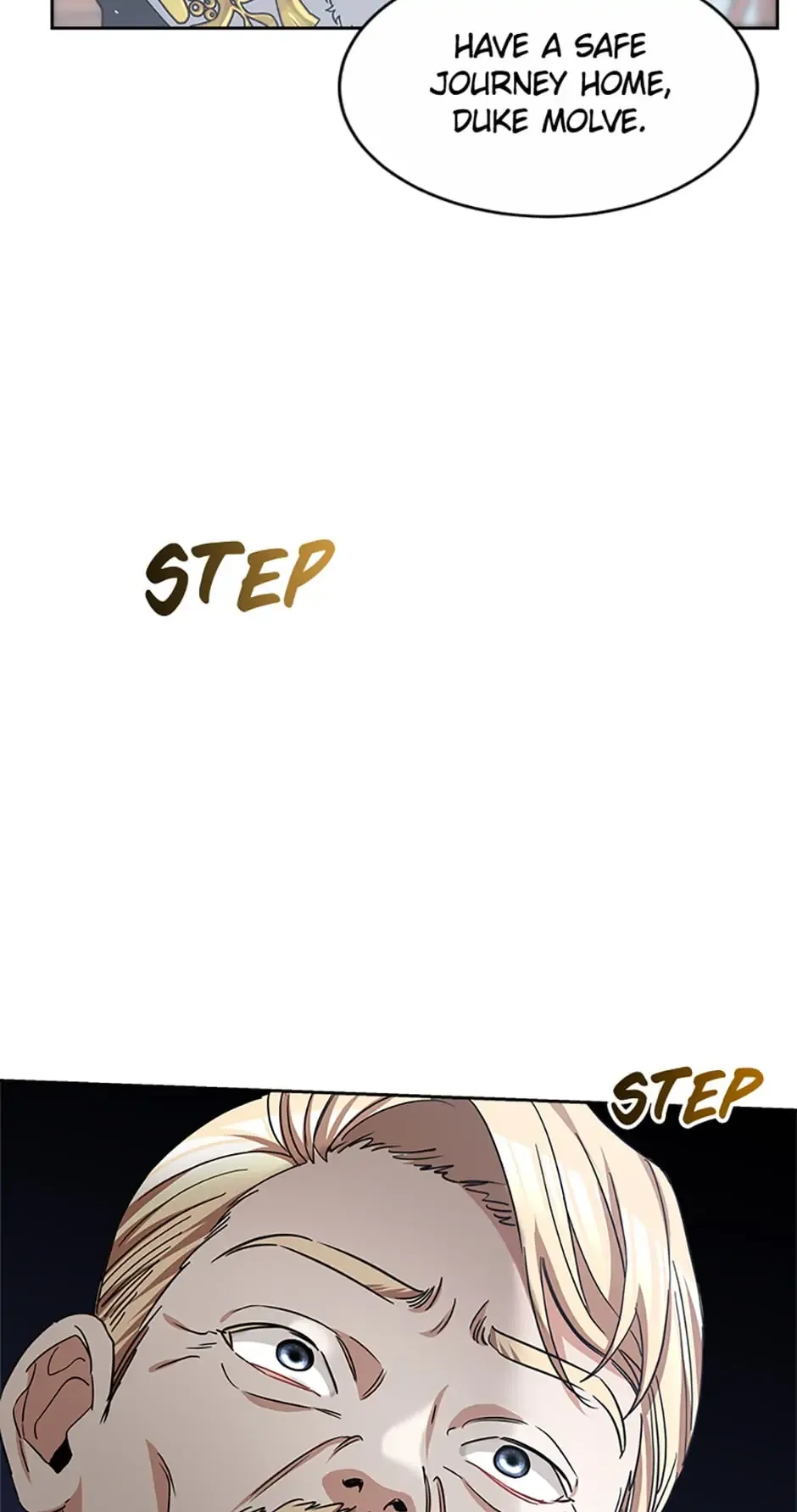 A Red Laurel to My Emperor Chapter 20 page 17 - 