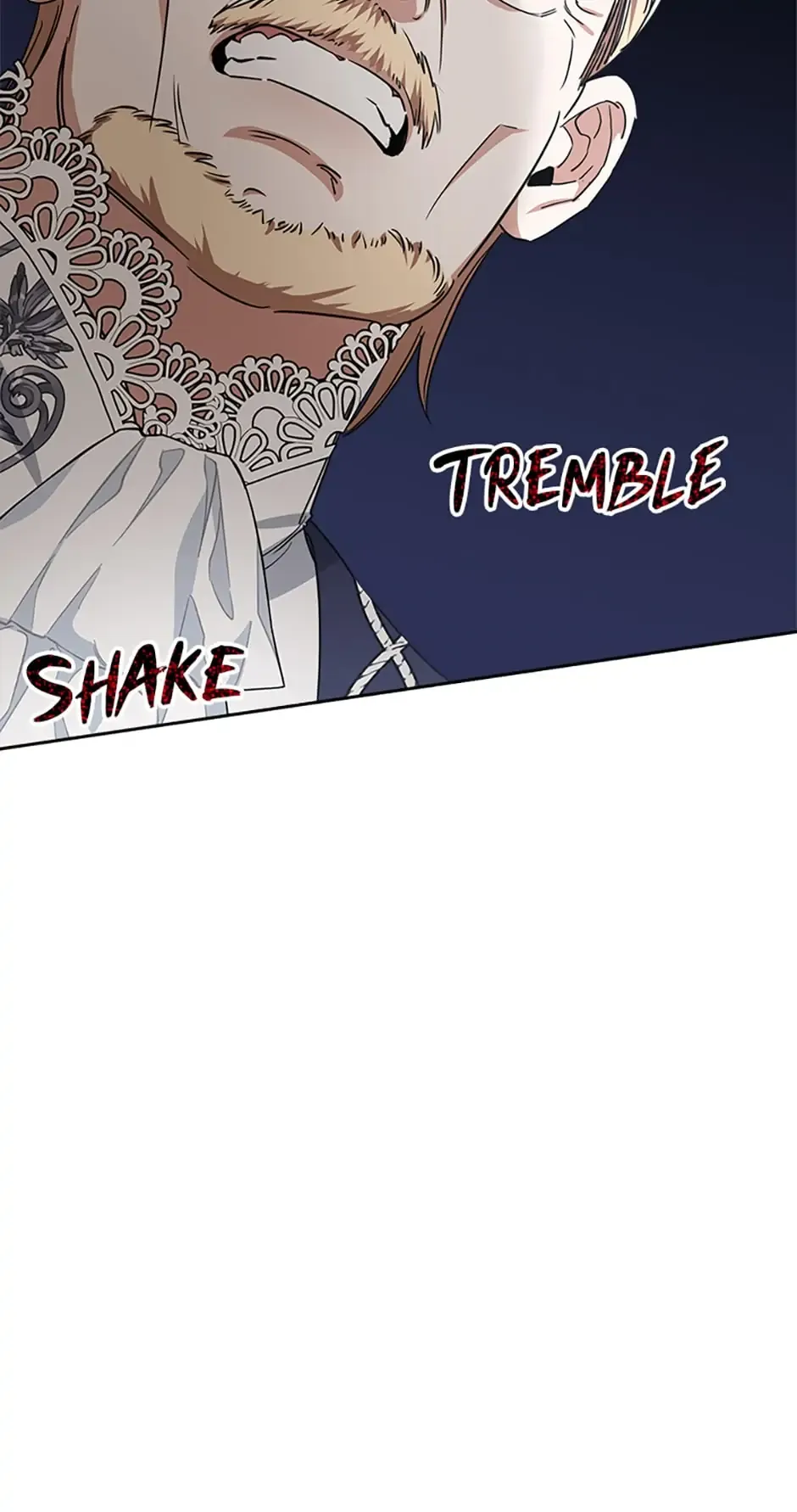 A Red Laurel to My Emperor Chapter 20 page 18 - 