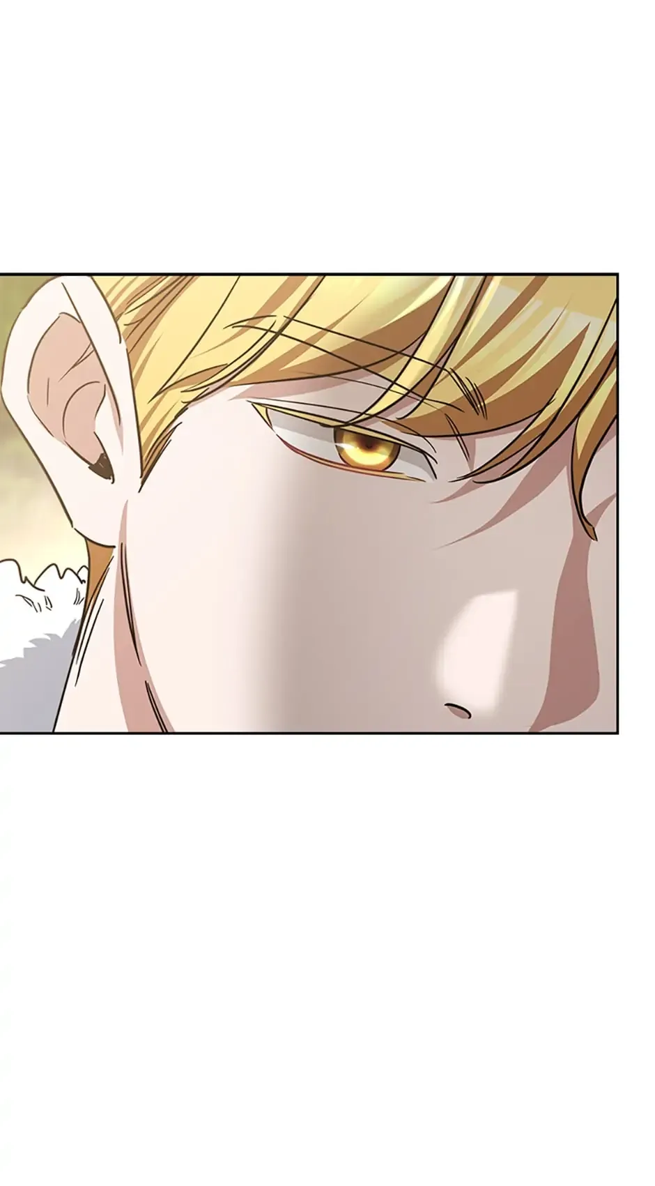 A Red Laurel to My Emperor Chapter 20 page 24 - 