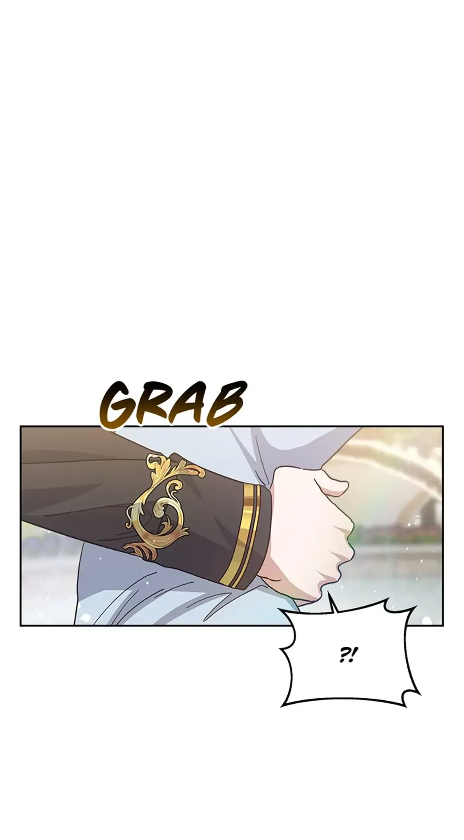 A Red Laurel to My Emperor Chapter 20 page 26 - 