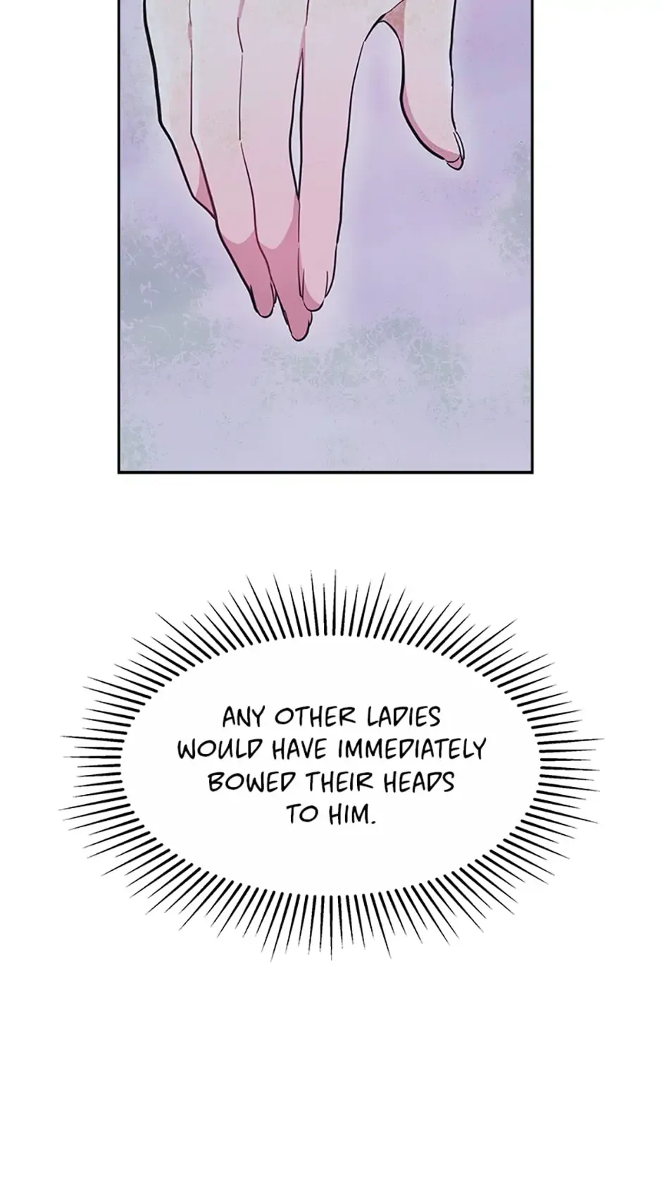 A Red Laurel to My Emperor Chapter 20 page 29 - 