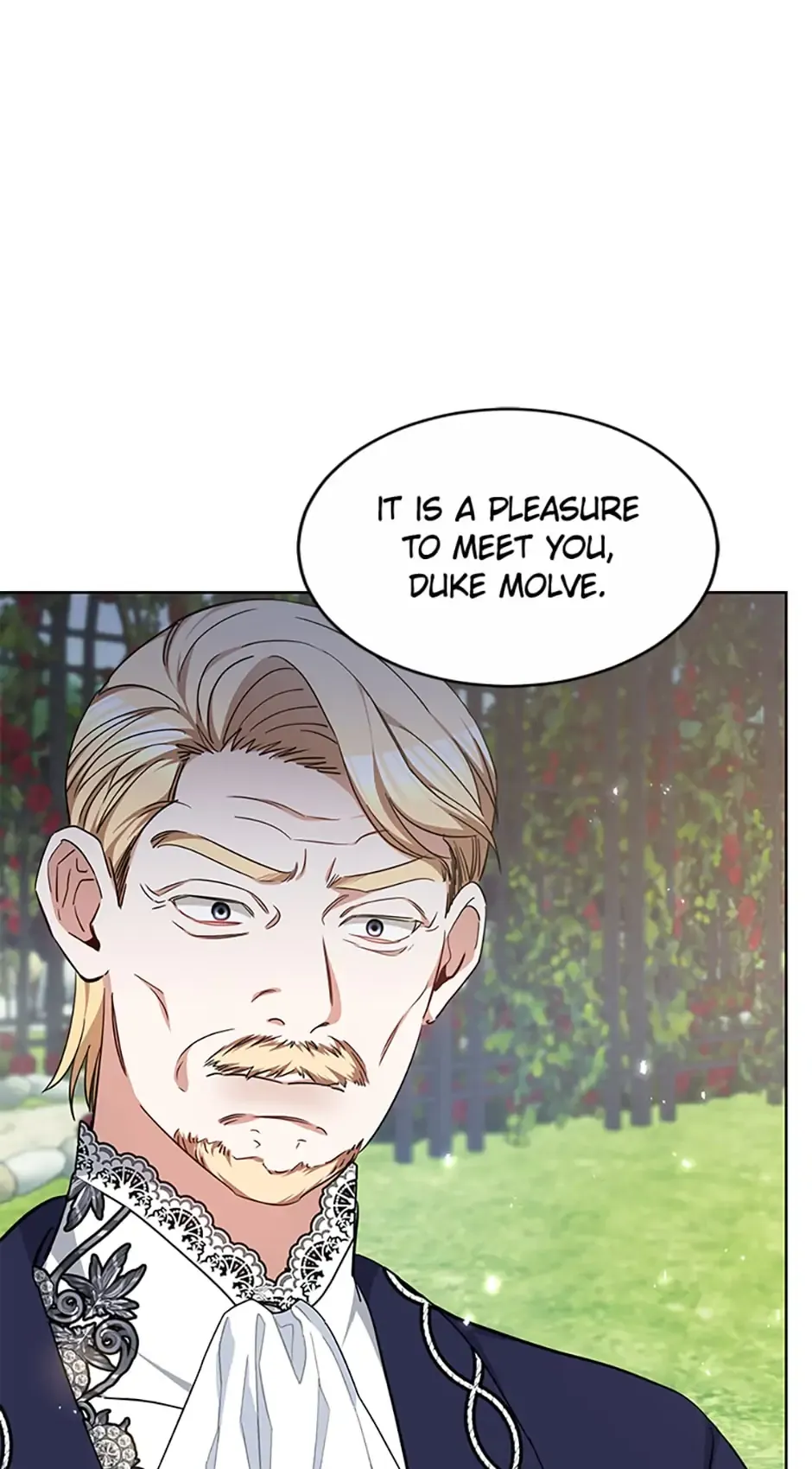 A Red Laurel to My Emperor Chapter 20 page 4 - 