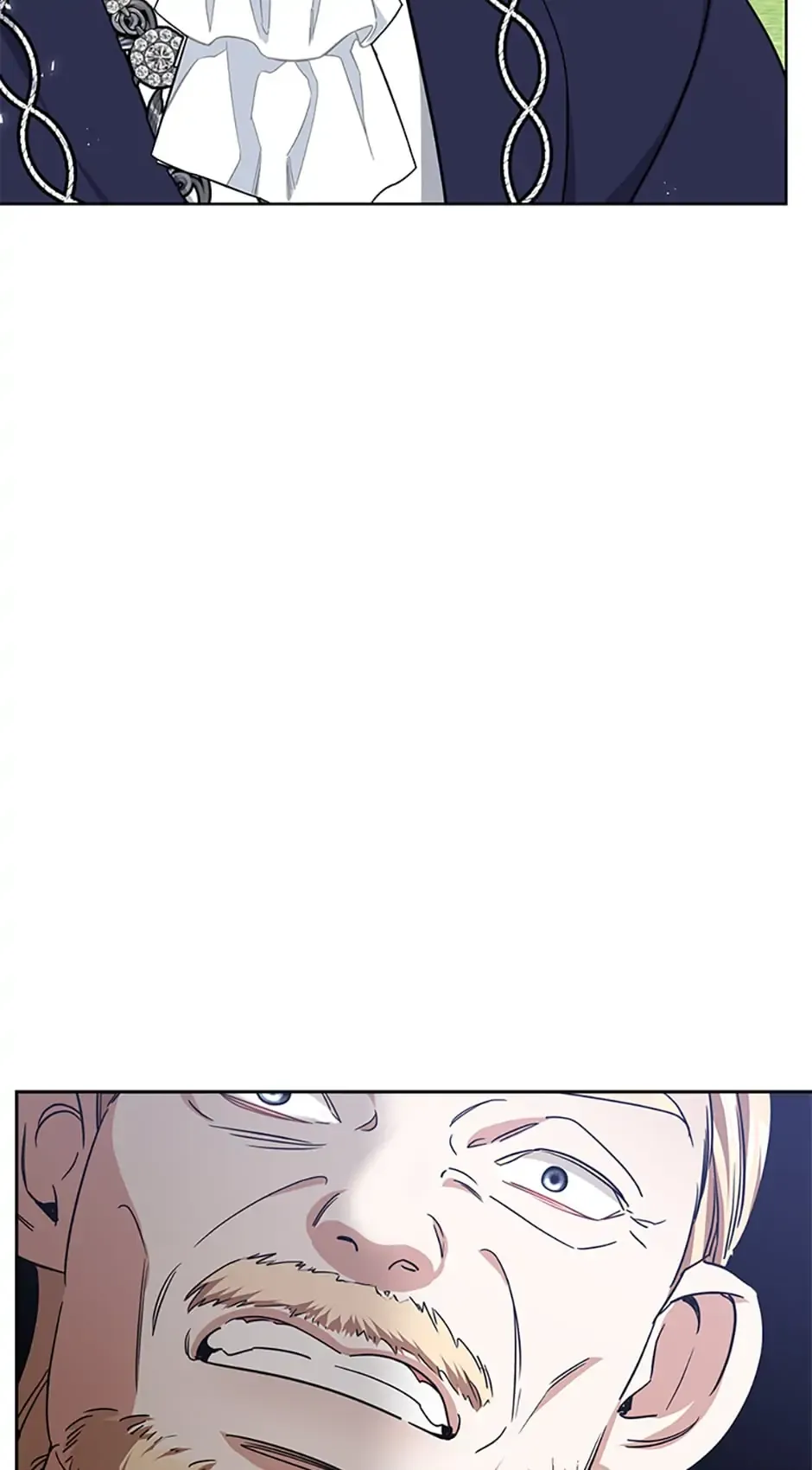 A Red Laurel to My Emperor Chapter 20 page 5 - 