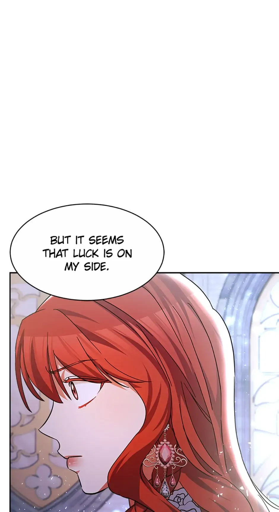 A Red Laurel to My Emperor Chapter 20 page 64 - 
