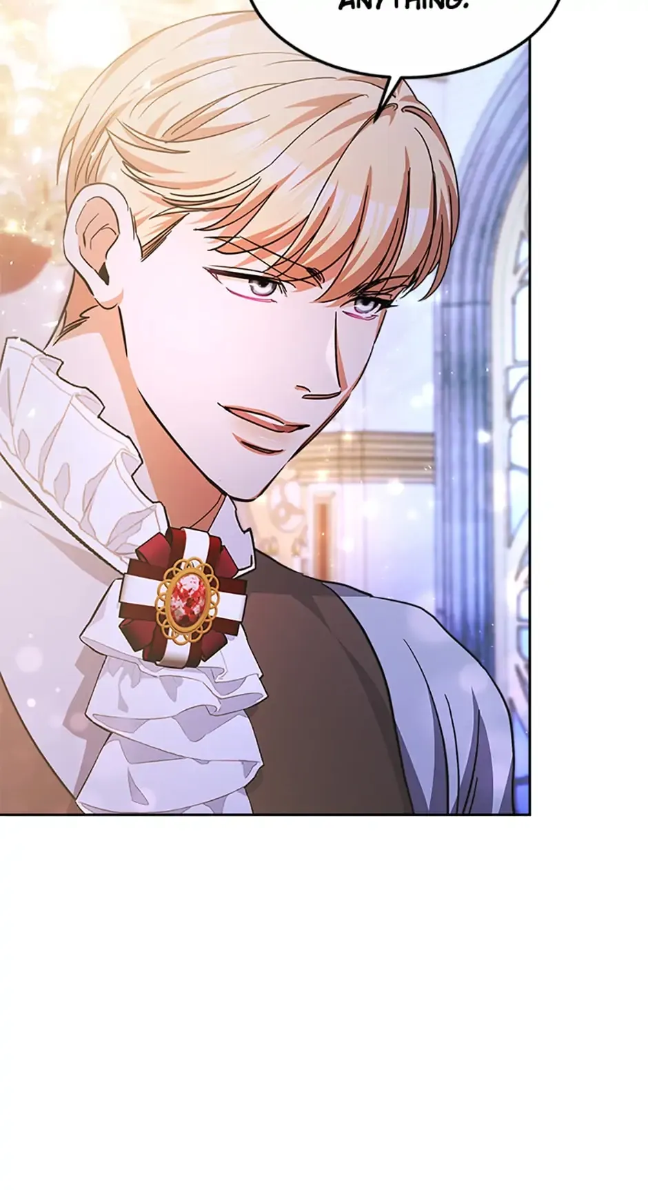 A Red Laurel to My Emperor Chapter 20 page 66 - 