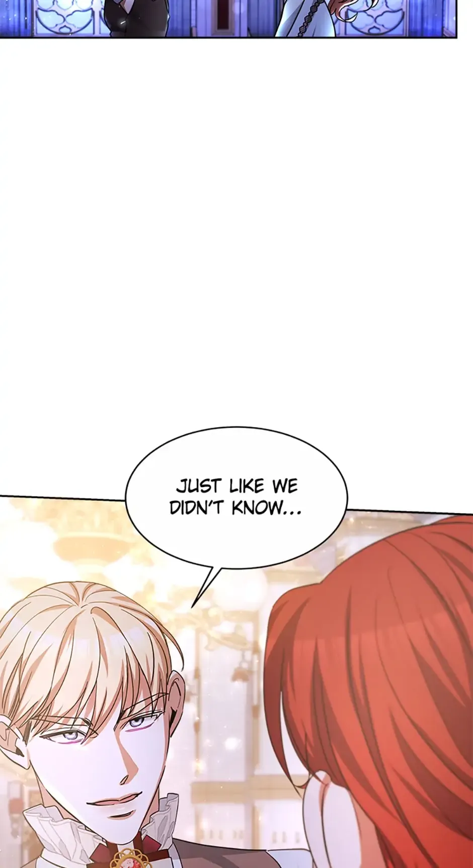 A Red Laurel to My Emperor Chapter 20 page 69 - 