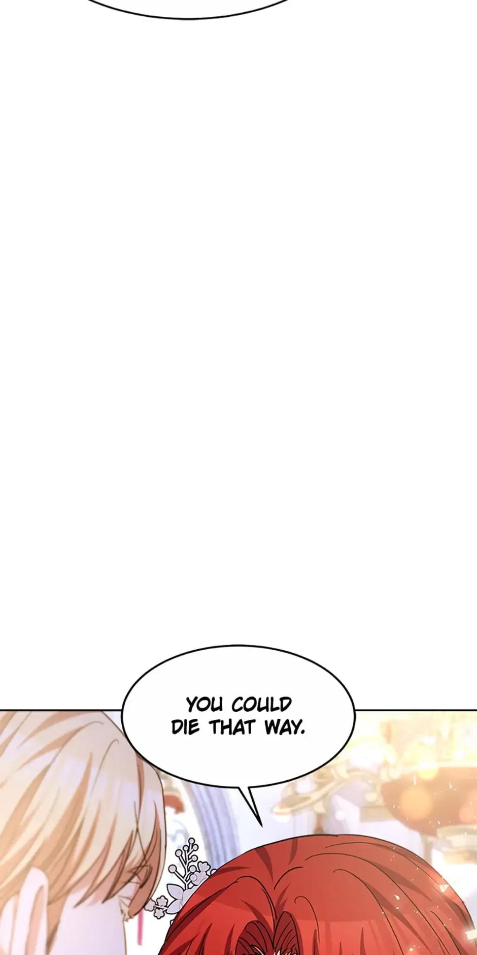 A Red Laurel to My Emperor Chapter 20 page 78 - 