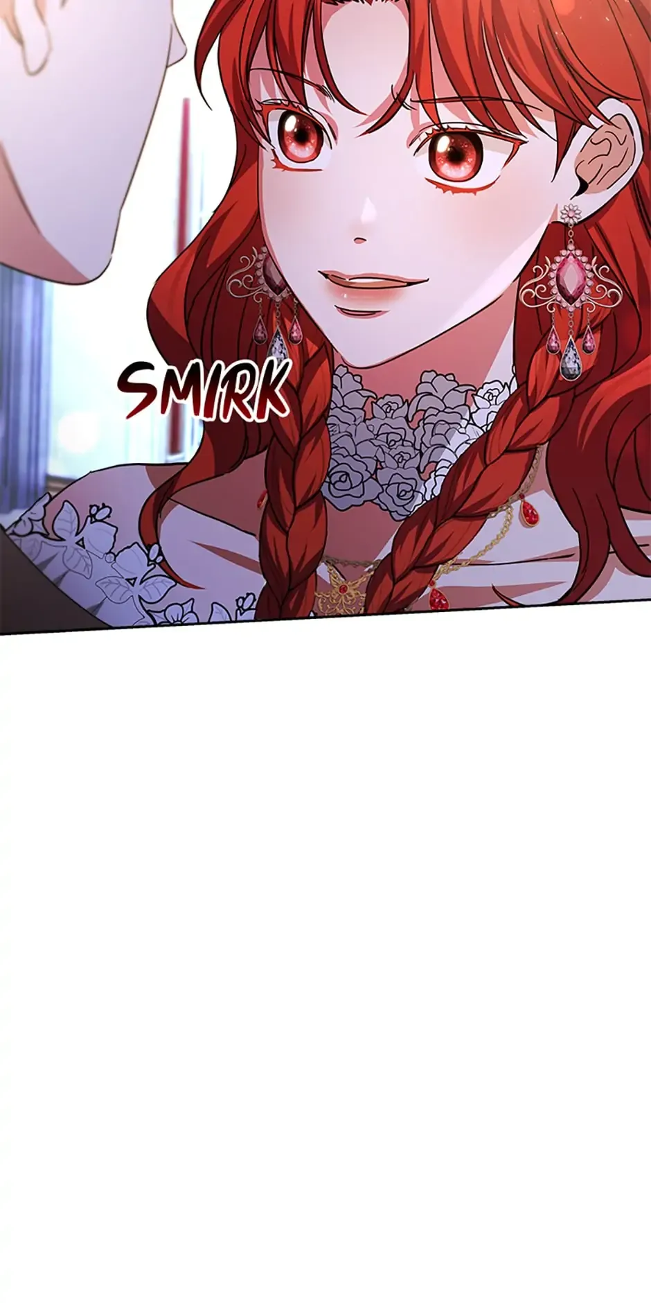A Red Laurel to My Emperor Chapter 20 page 79 - 