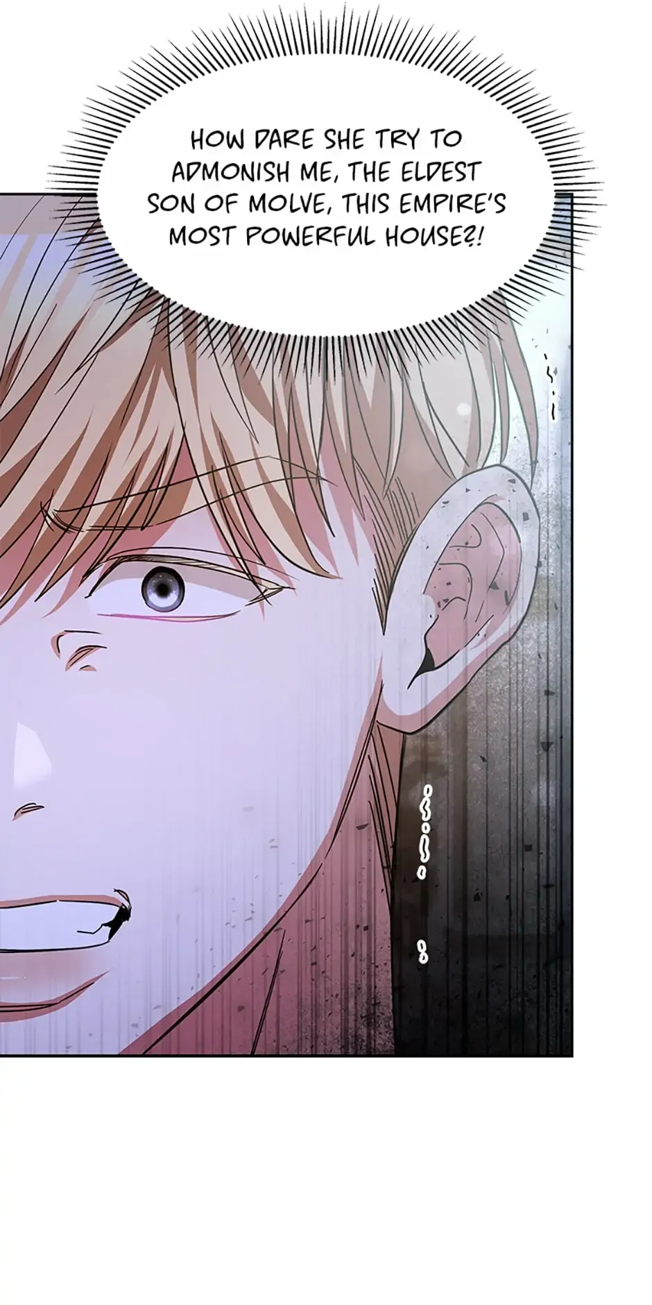 A Red Laurel to My Emperor Chapter 20 page 80 - 