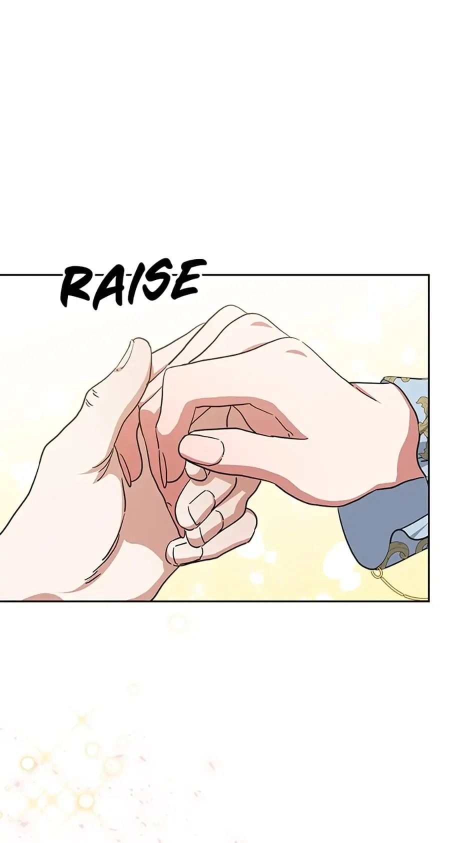A Red Laurel to My Emperor Chapter 20 page 9 - 