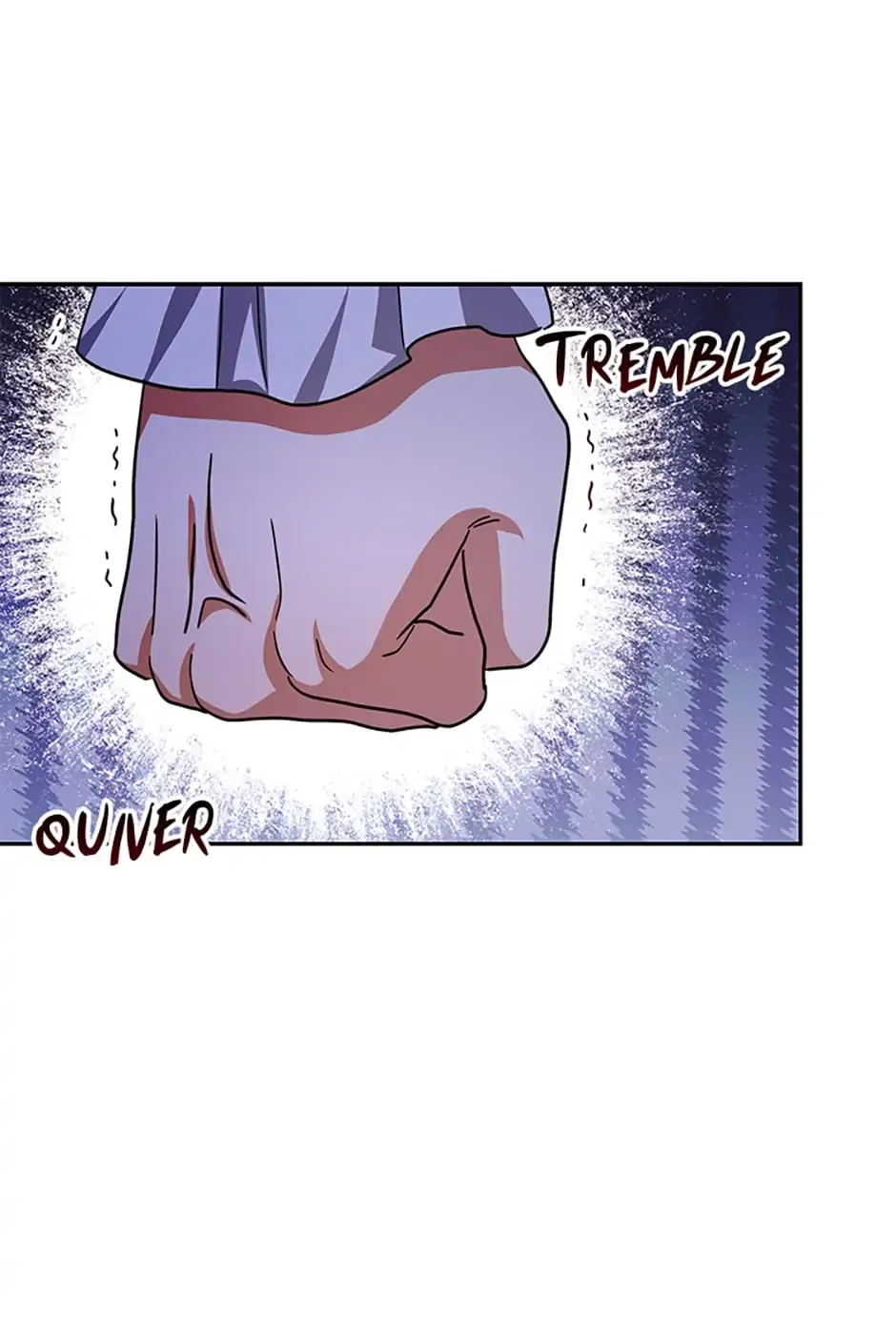 A Red Laurel to My Emperor Chapter 20 page 81 - 