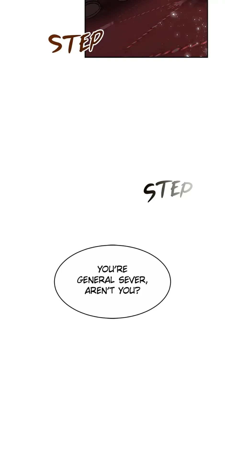 A Red Laurel to My Emperor Chapter 21 page 15 - 