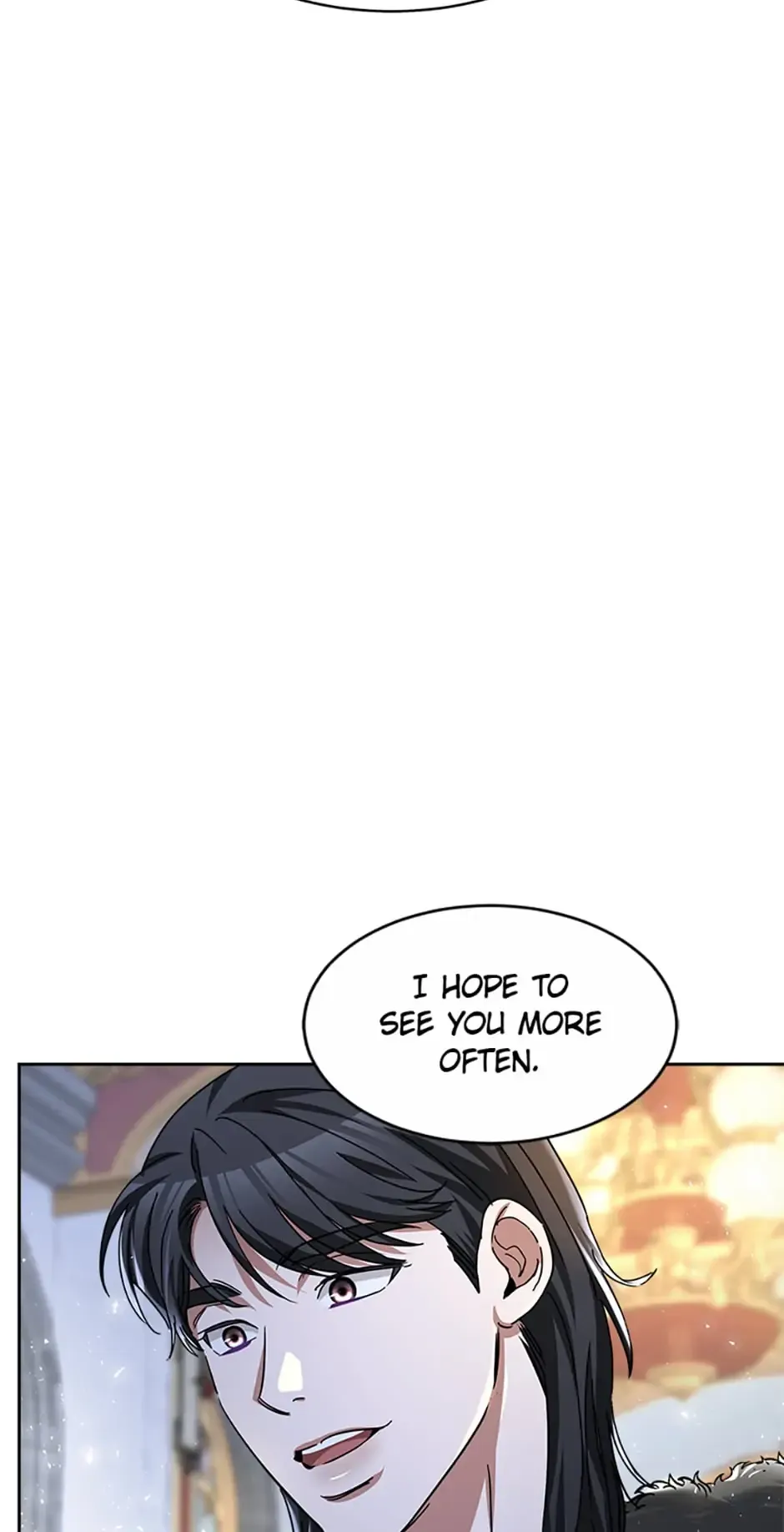 A Red Laurel to My Emperor Chapter 21 page 22 - 