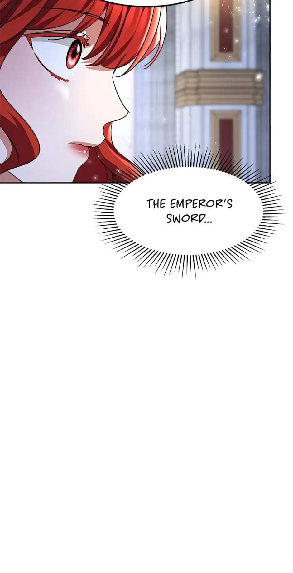 A Red Laurel to My Emperor Chapter 21 page 24 - 