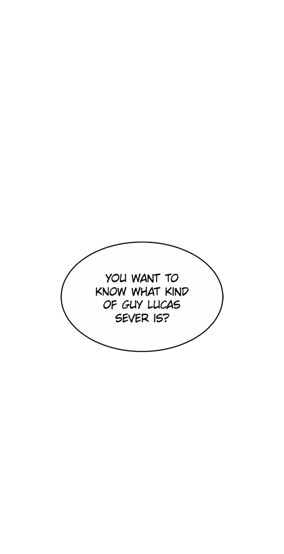 A Red Laurel to My Emperor Chapter 21 page 25 - 