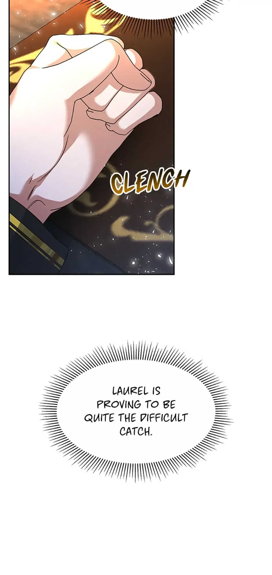 A Red Laurel to My Emperor Chapter 21 page 48 - 