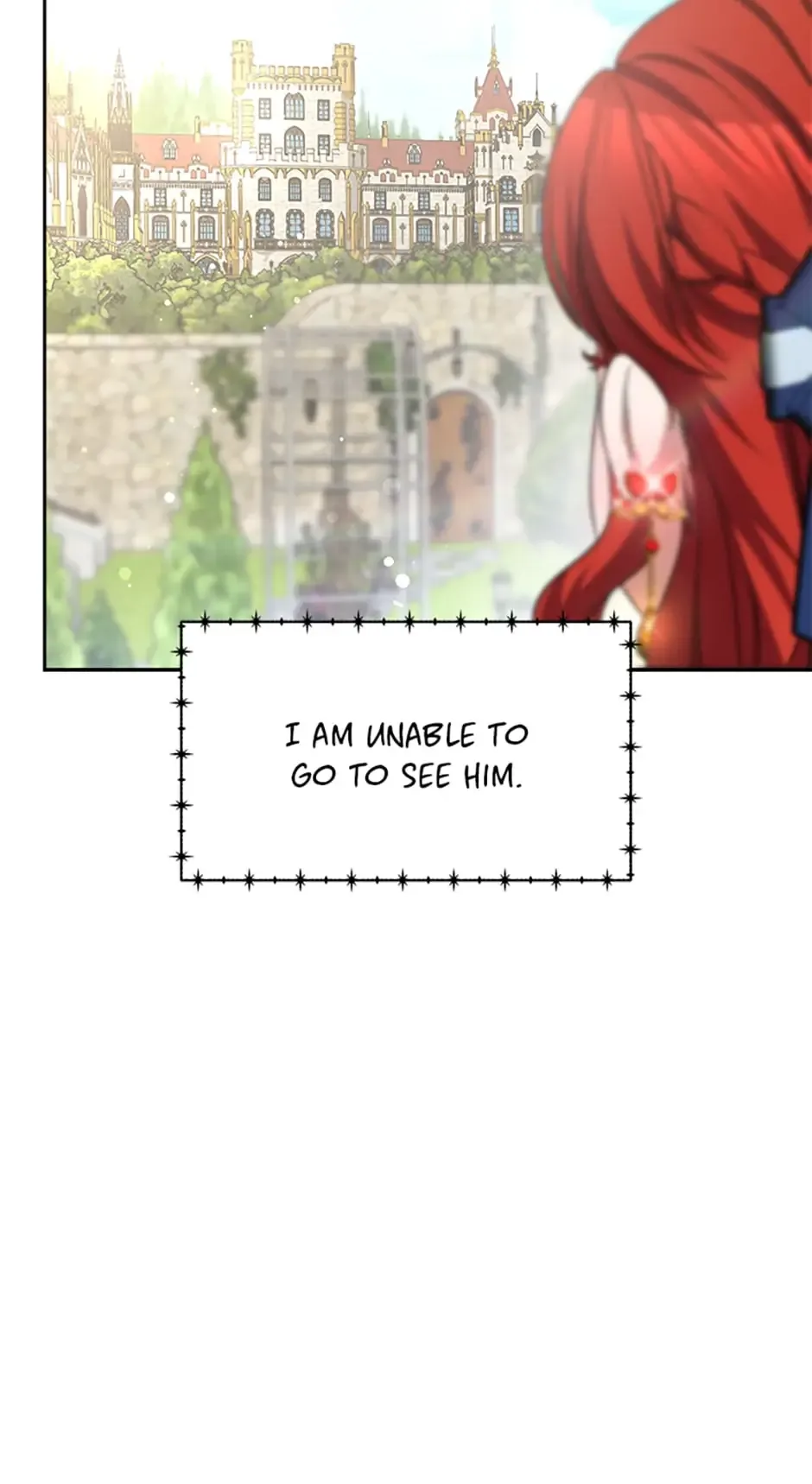 A Red Laurel to My Emperor Chapter 21 page 55 - 
