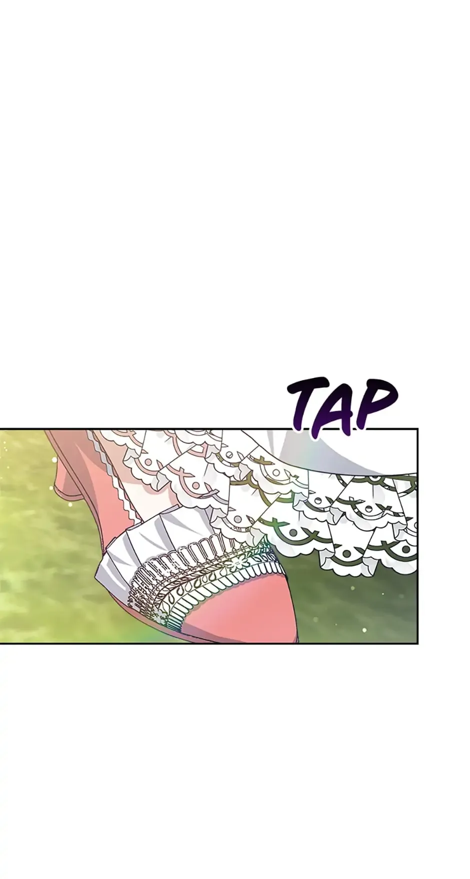 A Red Laurel to My Emperor Chapter 21 page 62 - 