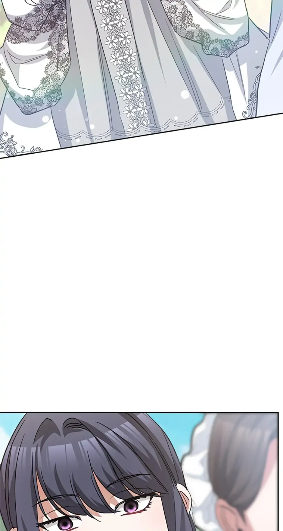 A Red Laurel to My Emperor Chapter 21 page 64 - 
