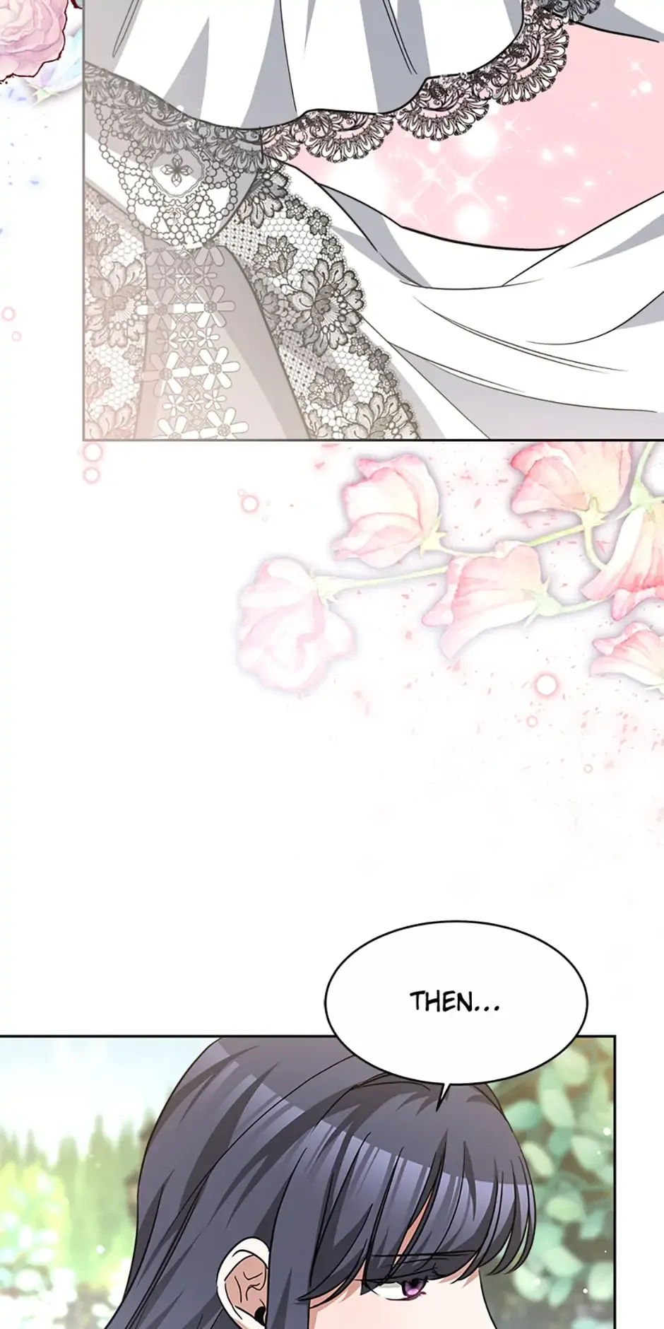 A Red Laurel to My Emperor Chapter 21 page 70 - 