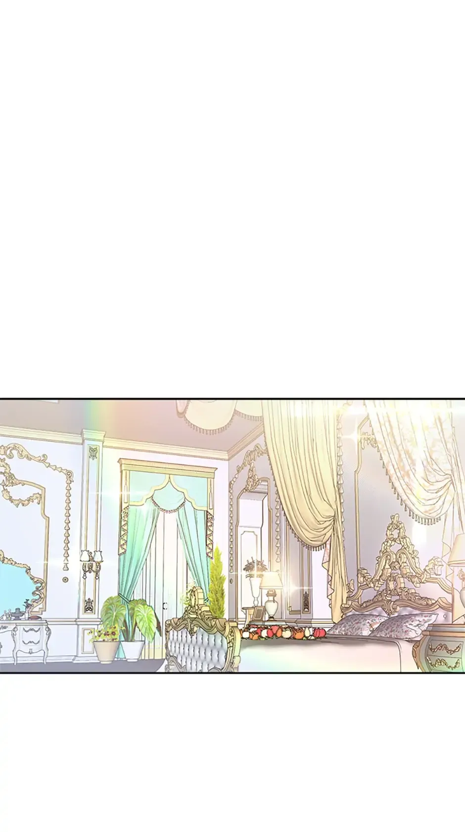 A Red Laurel to My Emperor Chapter 21 page 79 - 