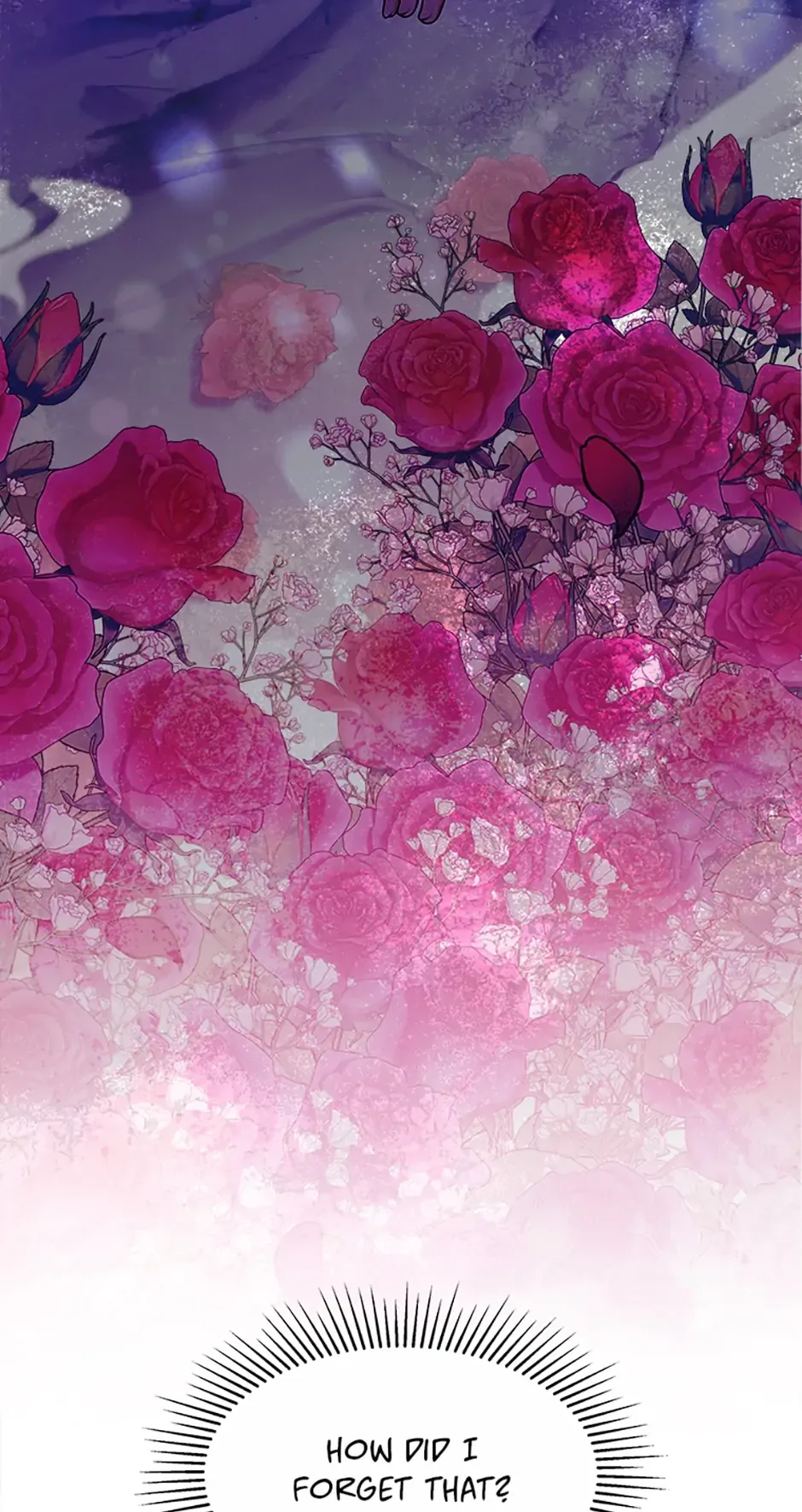 A Red Laurel to My Emperor Chapter 21 page 89 - 