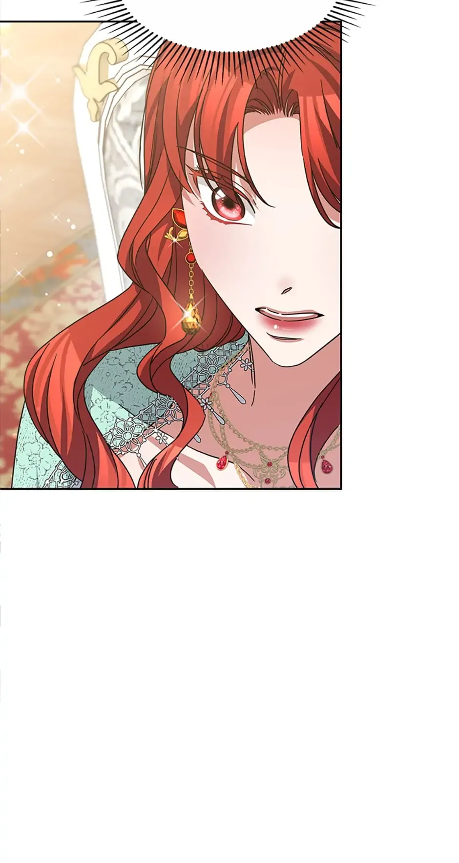 A Red Laurel to My Emperor Chapter 21 page 90 - 