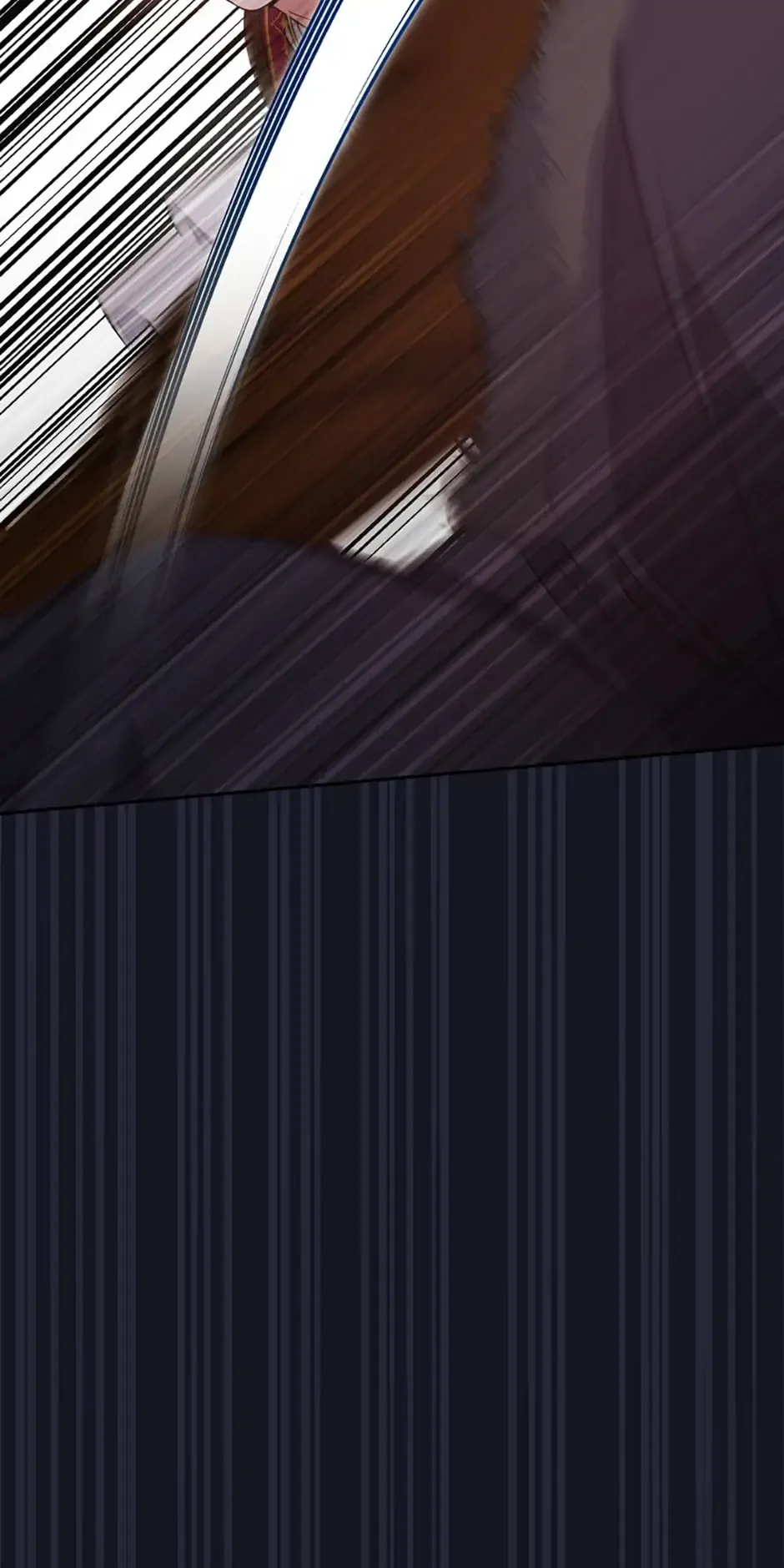 A Red Laurel to My Emperor Chapter 22 page 11 - 