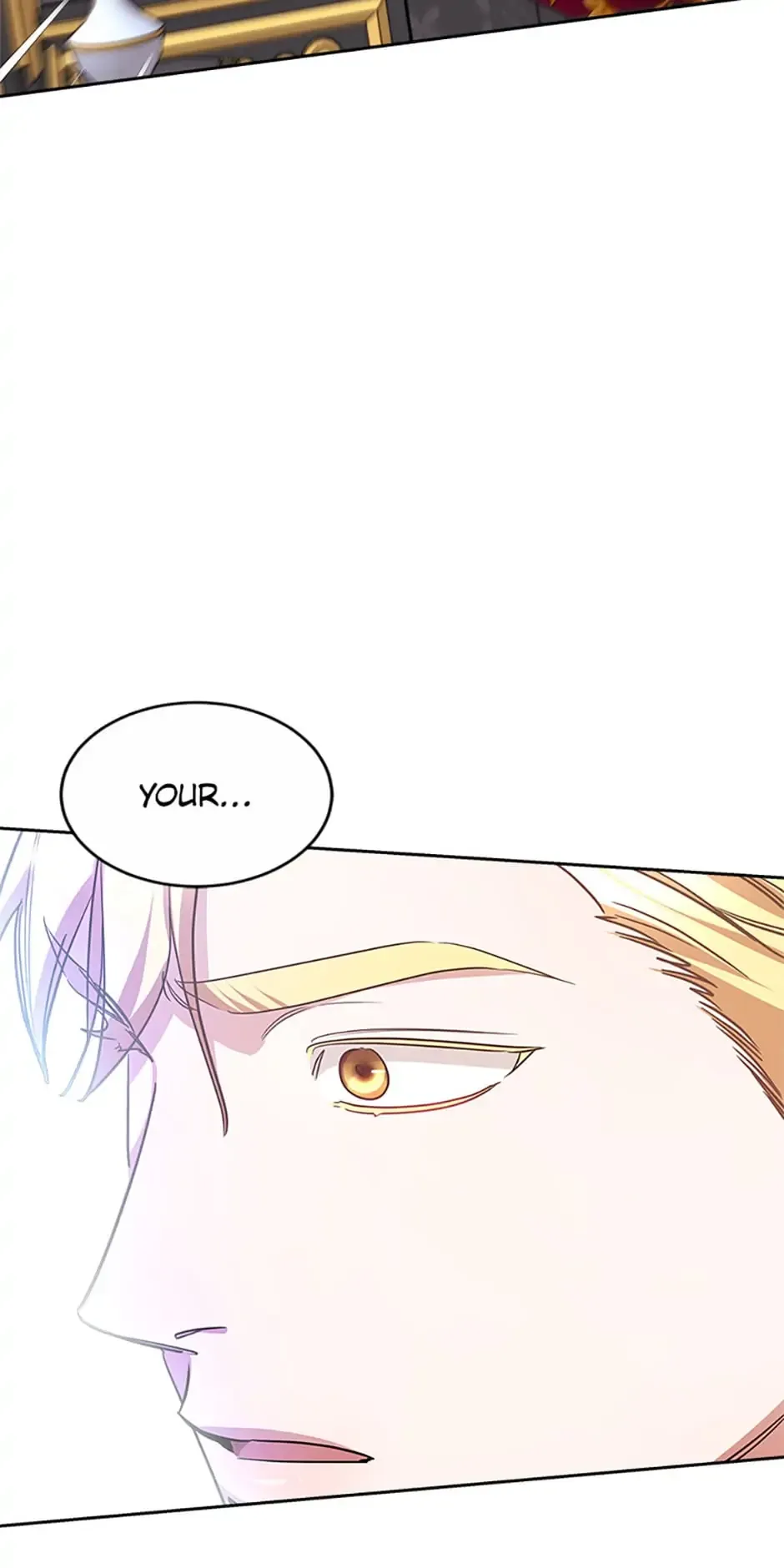 A Red Laurel to My Emperor Chapter 22 page 14 - 