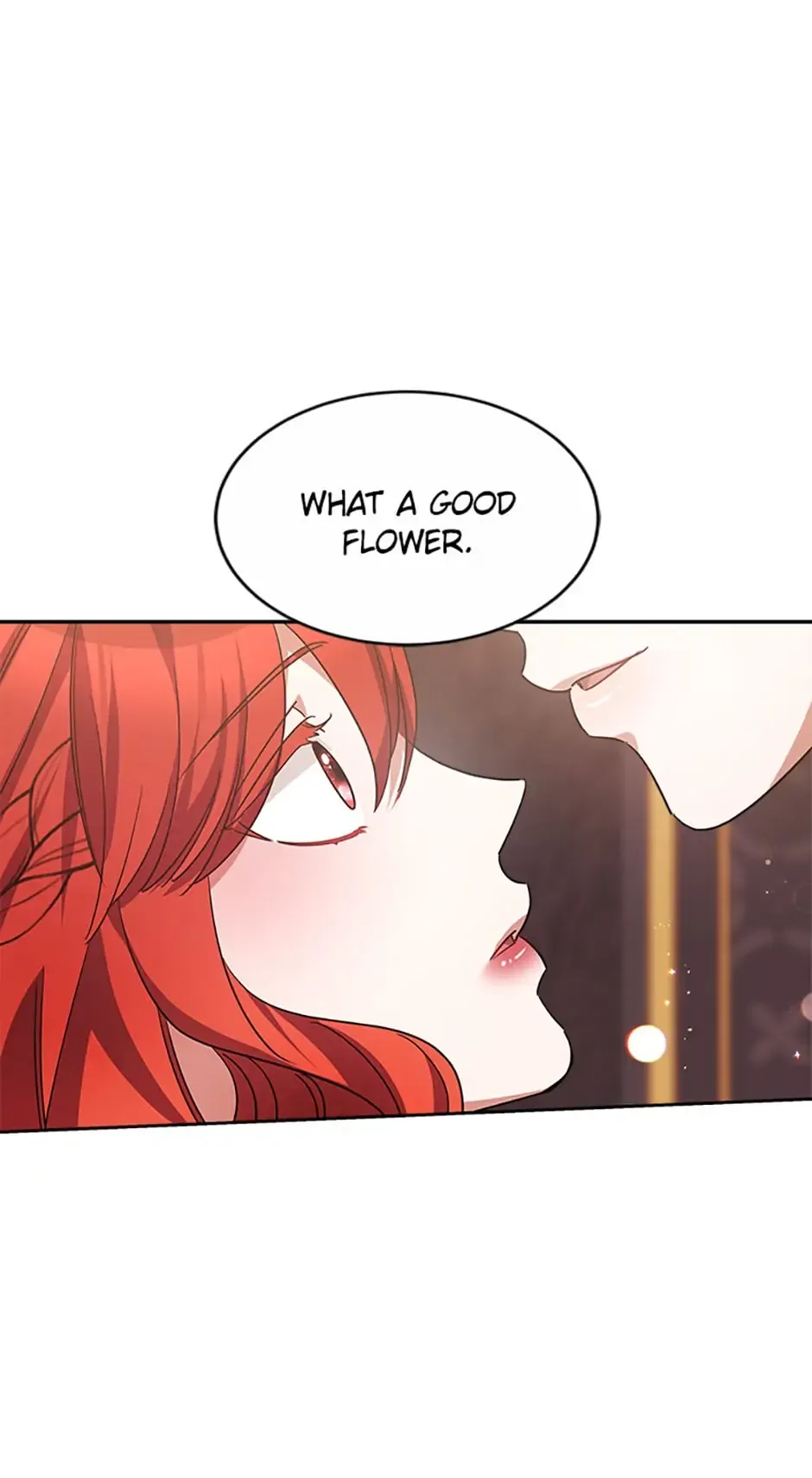 A Red Laurel to My Emperor Chapter 22 page 23 - 