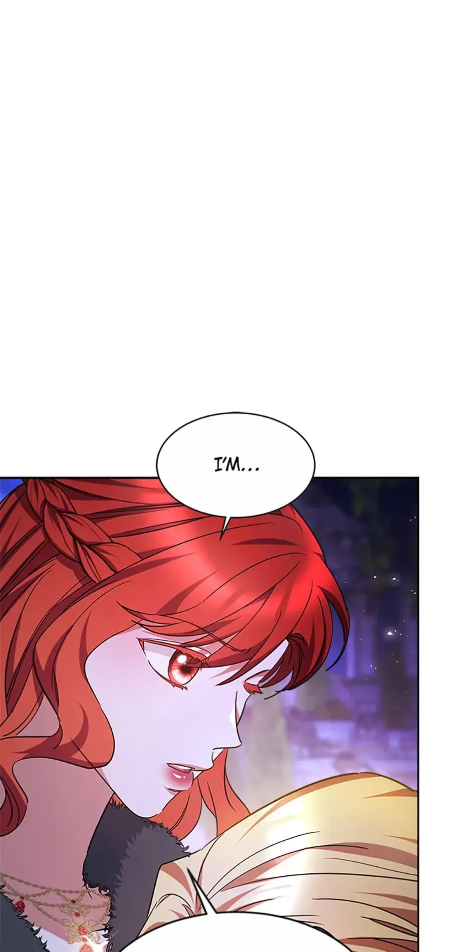 A Red Laurel to My Emperor Chapter 22 page 39 - 