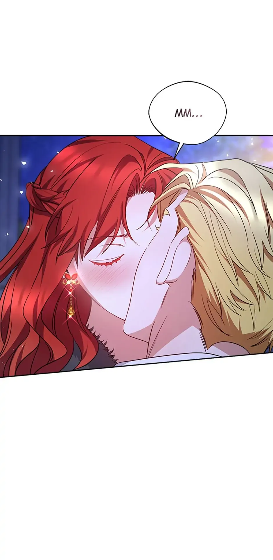 A Red Laurel to My Emperor Chapter 22 page 45 - 