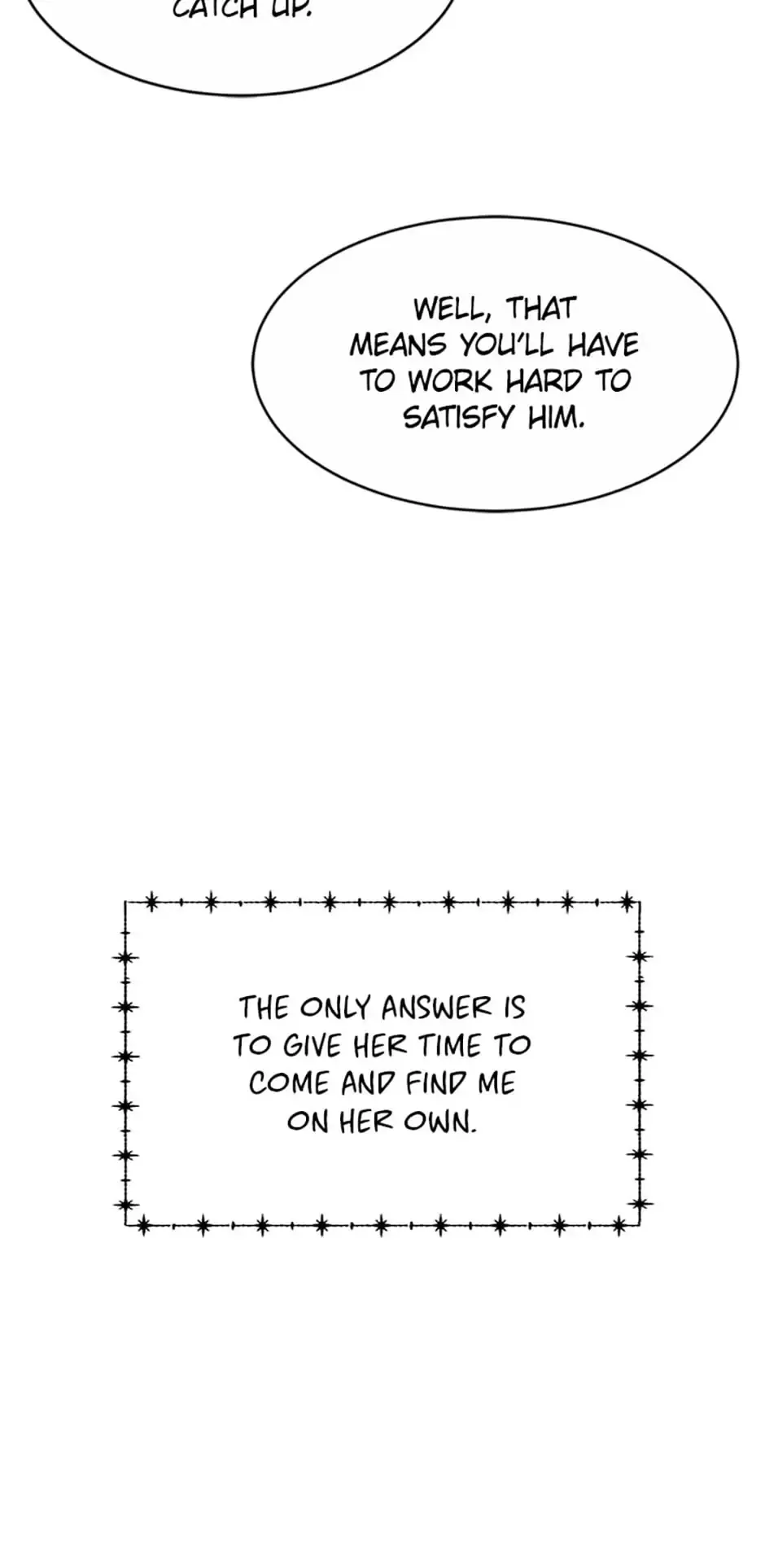 A Red Laurel to My Emperor Chapter 22 page 48 - 