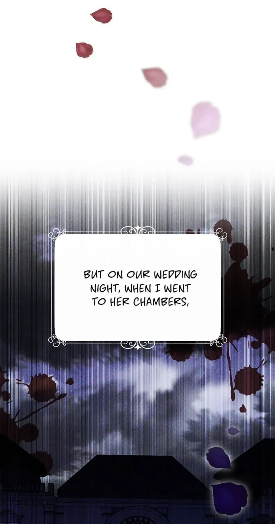 A Red Laurel to My Emperor Chapter 22 page 54 - 