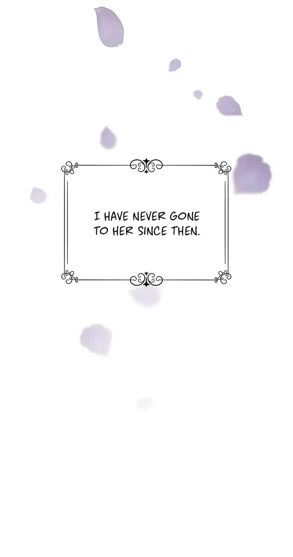 A Red Laurel to My Emperor Chapter 22 page 56 - 