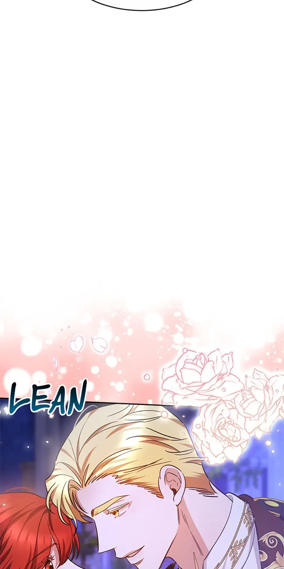 A Red Laurel to My Emperor Chapter 22 page 63 - 