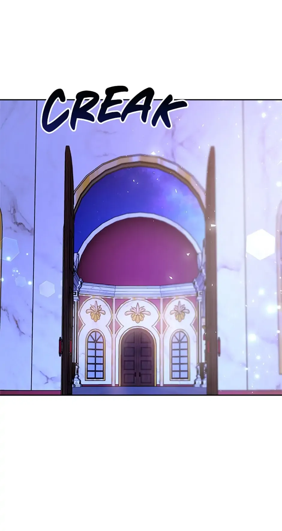 A Red Laurel to My Emperor Chapter 22 page 81 - 