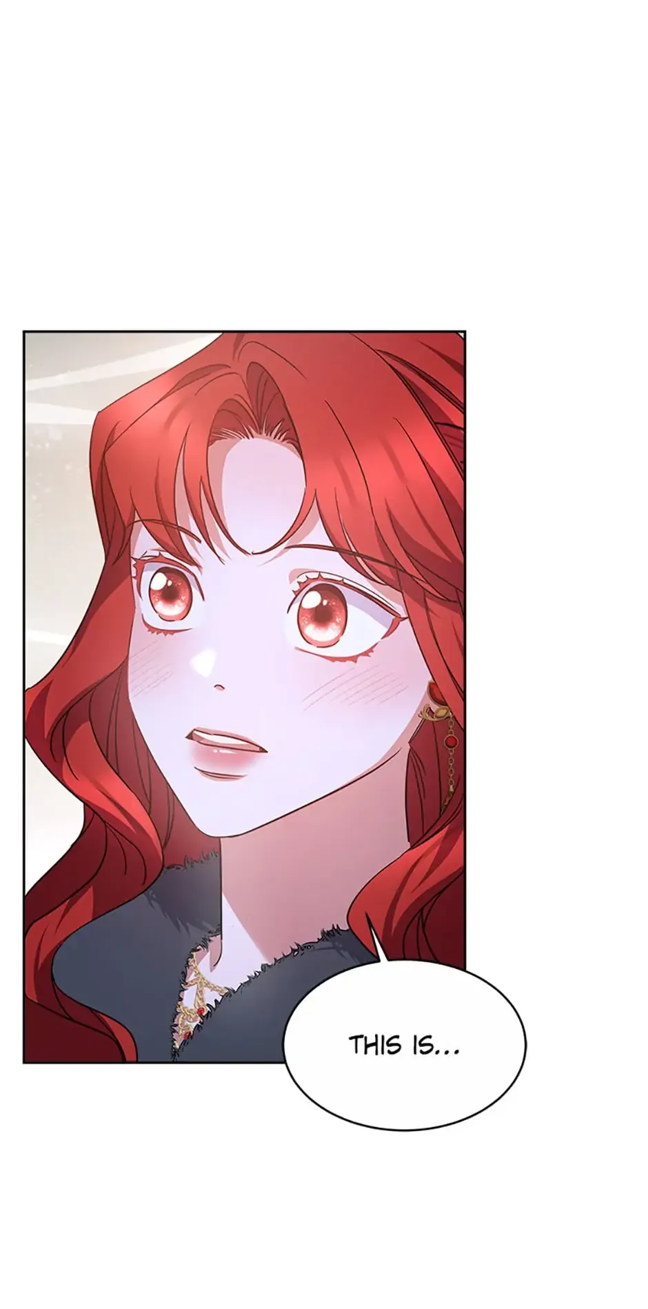 A Red Laurel to My Emperor Chapter 22 page 82 - 