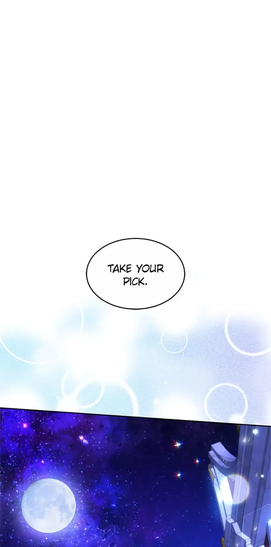 A Red Laurel to My Emperor Chapter 22 page 83 - 