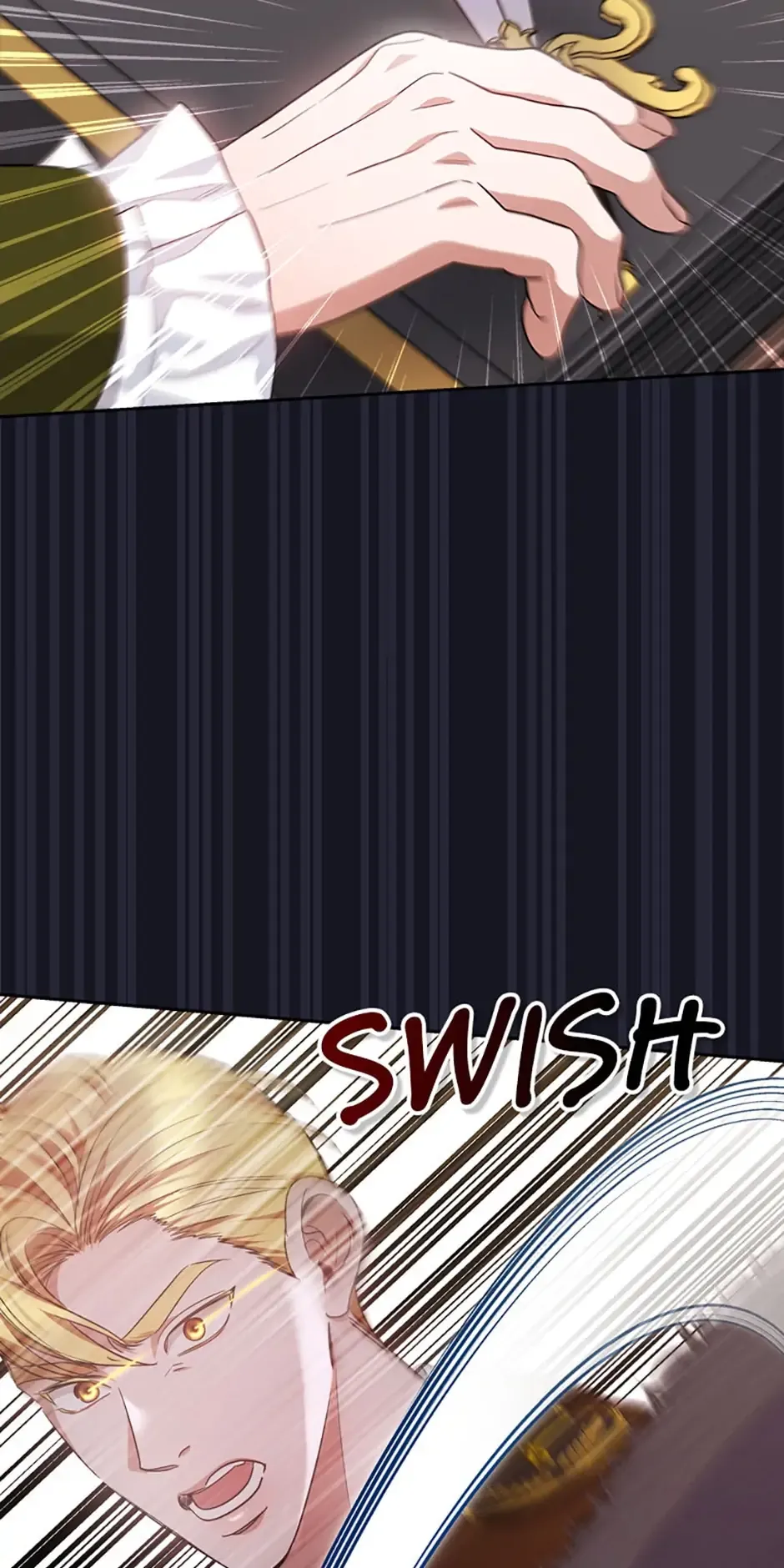 A Red Laurel to My Emperor Chapter 22 page 10 - 