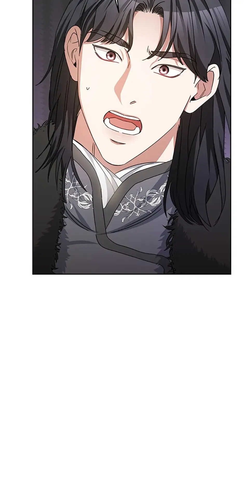 A Red Laurel to My Emperor Chapter 23 page 24 - 