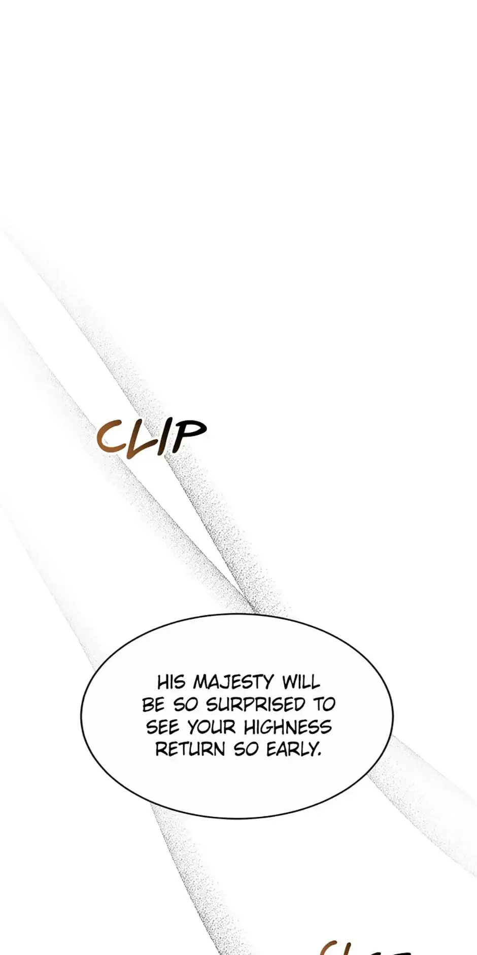 A Red Laurel to My Emperor Chapter 23 page 35 - 