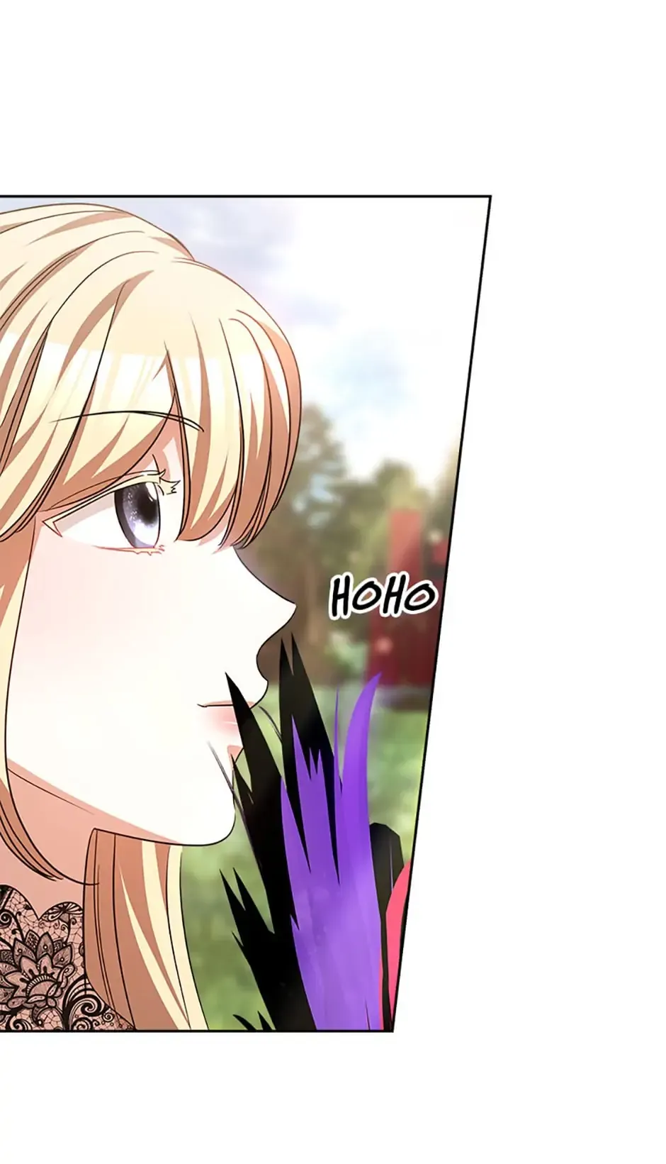 A Red Laurel to My Emperor Chapter 23 page 67 - 