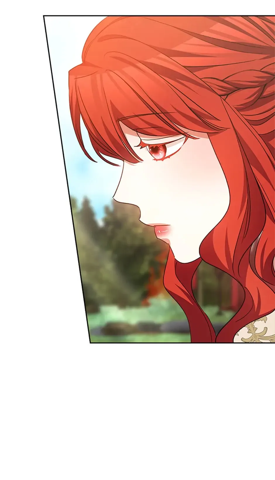 A Red Laurel to My Emperor Chapter 23 page 68 - 