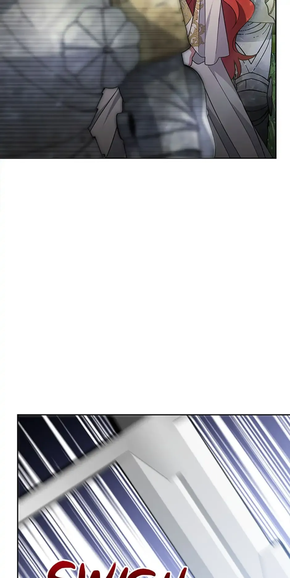A Red Laurel to My Emperor Chapter 23 page 74 - 