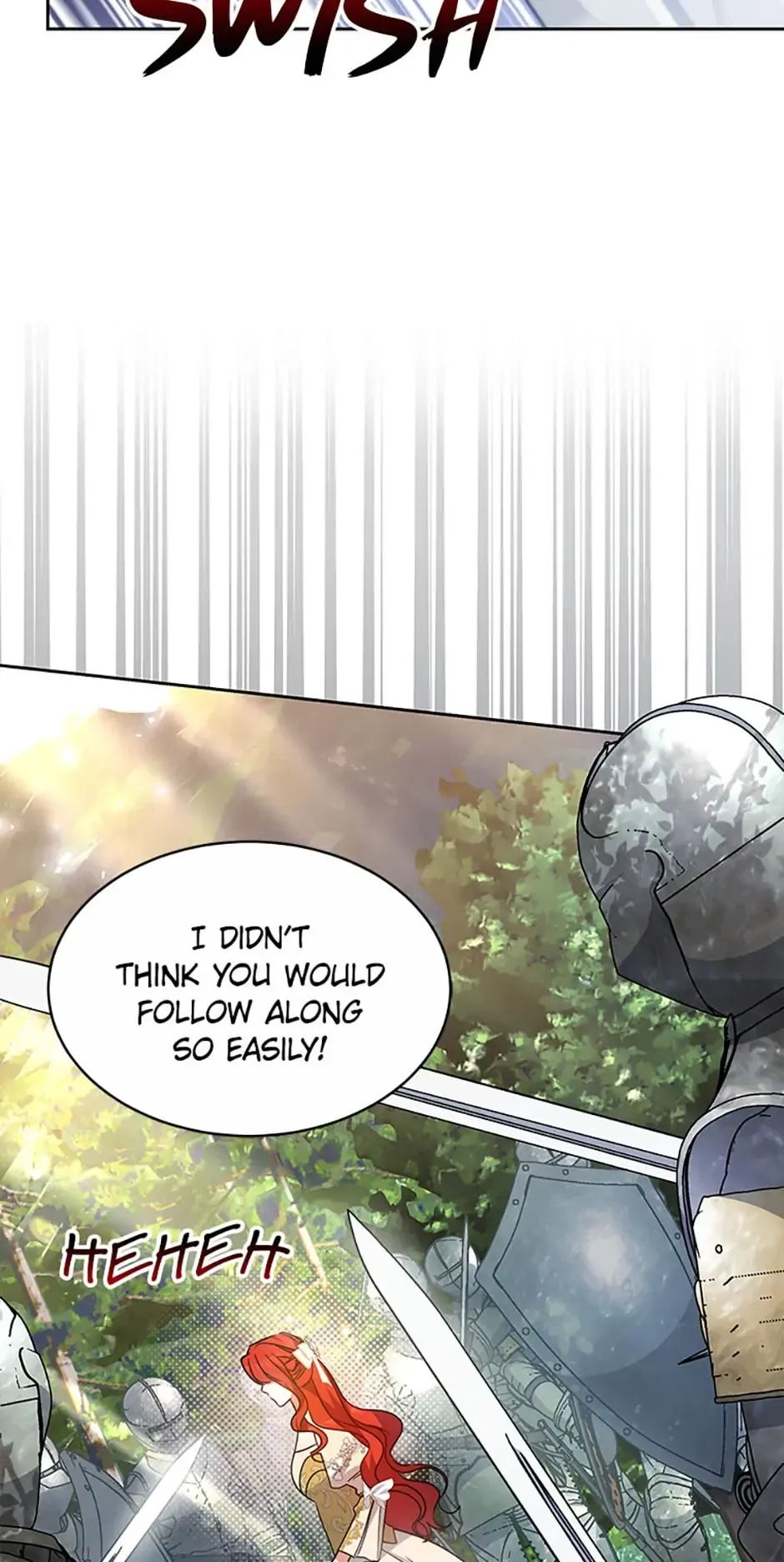 A Red Laurel to My Emperor Chapter 23 page 75 - 