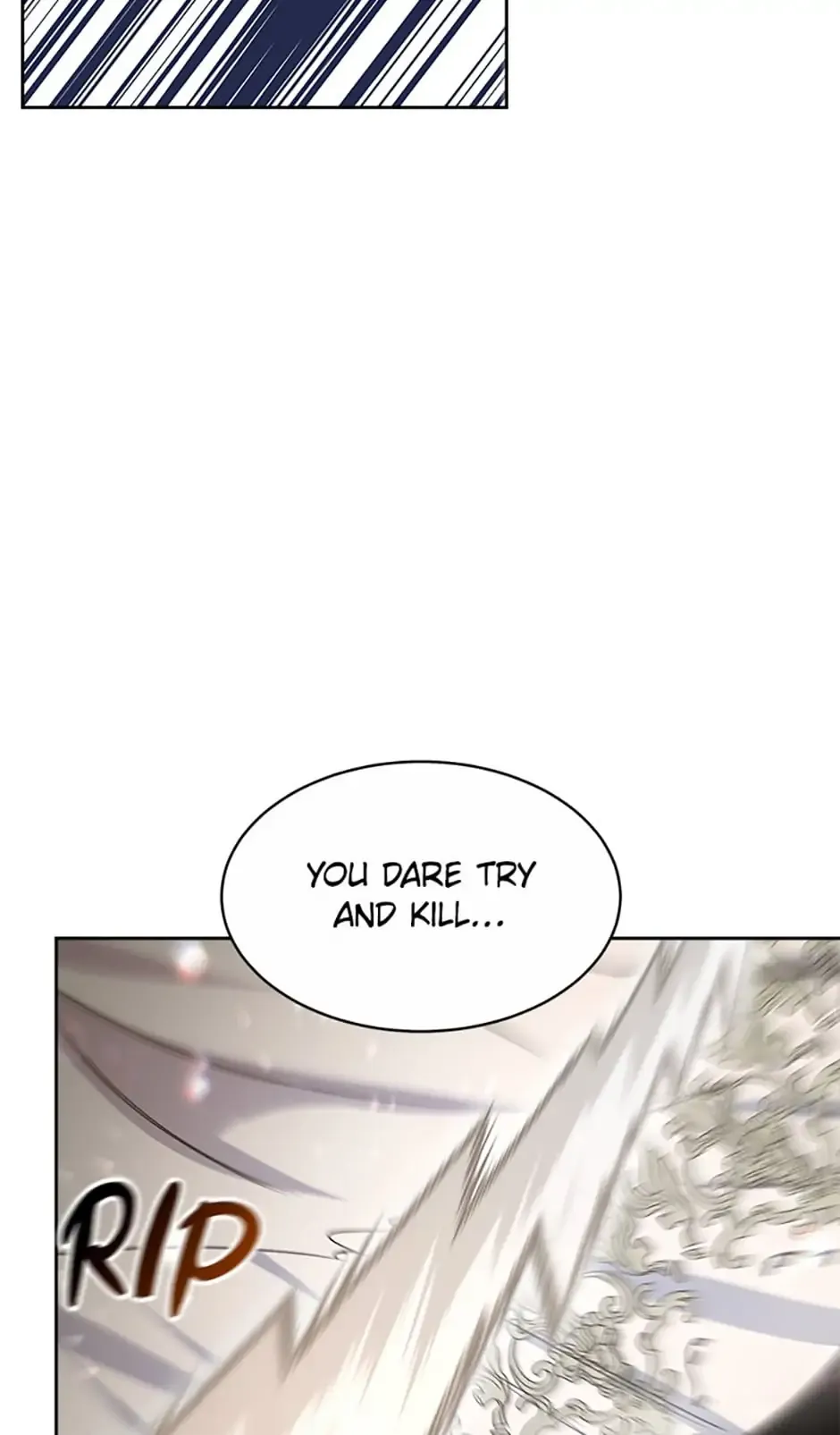 A Red Laurel to My Emperor Chapter 23 page 80 - 
