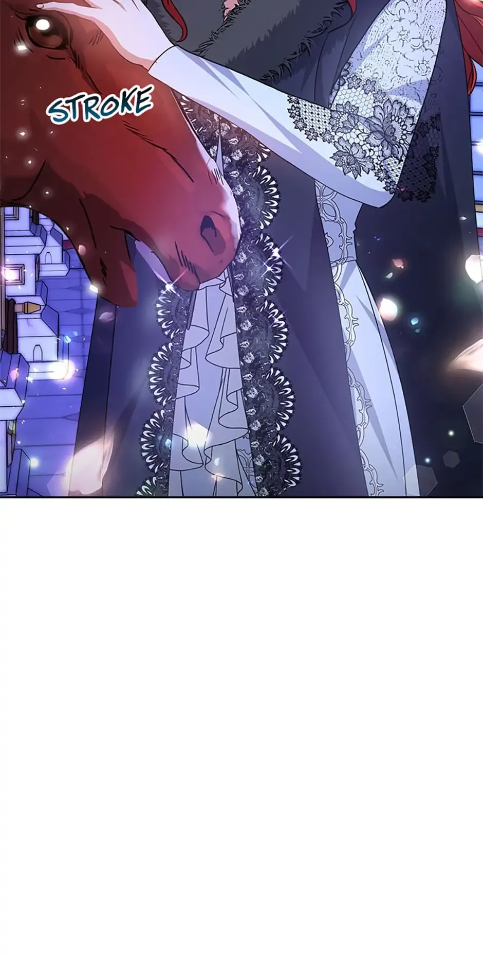 A Red Laurel to My Emperor Chapter 23 page 10 - 